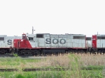 SOO 4419